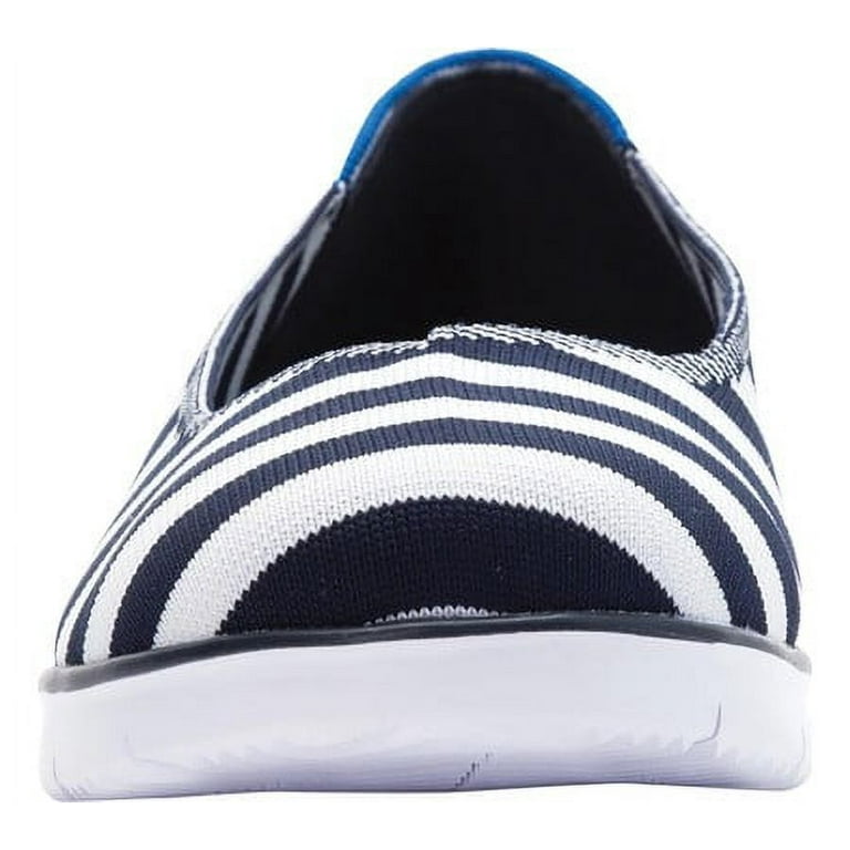 propet travelfit flex