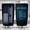 Bronze, variant on 20oz Stainless Steel Travel Tumbler with Lid, "Hero Dad" Thin Blue Line American Flag Police Gift, Vacuum Insulated Mug, Father's Day Present for LEO Officer