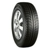 Michelin X-Ice Xi2 Winter Tire 215/65R15 96T