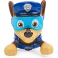 thumbnail image 2 of SwimWays Paw Patrol Paddlin' Pups Pool Toys & Outdoor Games, Bath Toys & Pool Party Supplies for Kids Aged 4 & Up, No Batteries Required, Chase, 2 of 5