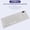 WHI, variant on 98-Key 2.4G Wireless Bluetooth Three-Mode Mechanical Keyboard DIY Customized RGB