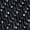 PARIS LIGHTS, variant on NYDJ Women's Straight Jeans With High Rise And 31" Inseam, Available in Regular, Plus Sizes