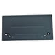 thumbnail image 1 of Porta Placas Delantera Generica X3 2011 al 2014, 1 of 4