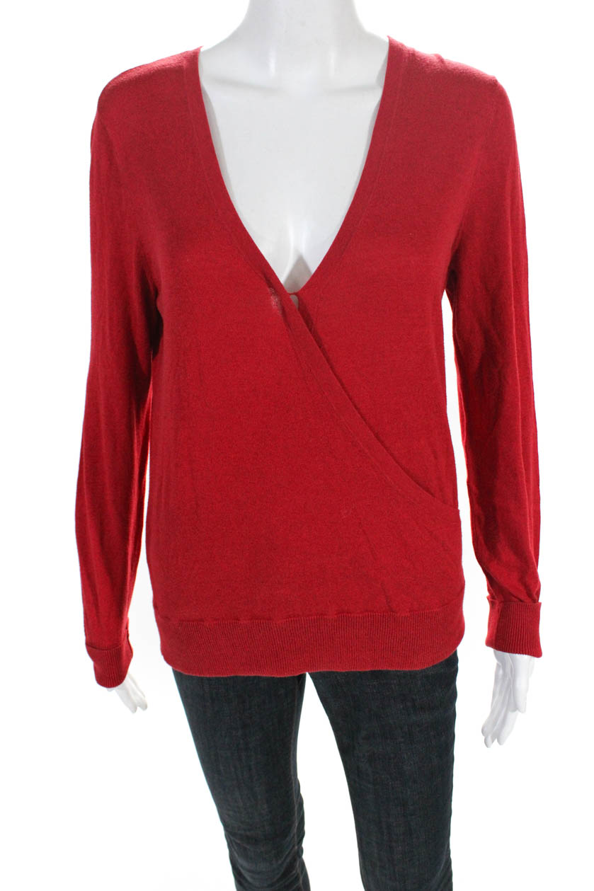 Halogen Clothing - Walmart.com