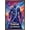 Bronze Framed Version, variant on Marvel Thor: Love and Thunder - Korg One Sheet Wall Poster, 22.375" x 34" Framed