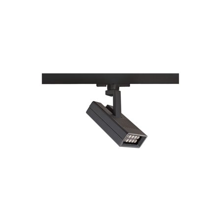 Wac Lighting Wtk Led25s 40 Ledme Argos Low Voltage 6 813 Wide