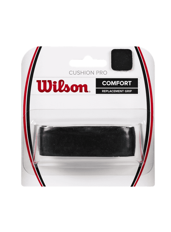 Tennis Grips & Tape in Tennis Racquet Accessories