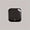Black, variant on 2/4 Pack Smart Anti-Loss Tracker, Mini Wireless Locator Compatible with Apple Find My, Real-Time Tracking No Installation Needed for Pets, Bags, Luggage & Bicycles