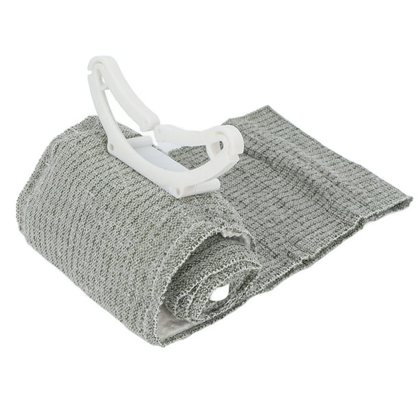 Trauma Compression Bandage, Portable Vacuum?Packing Emergency Aid Wound