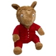 thumbnail image 2 of Kohls Cares Llama Llama Red Pajamas Stuffed Animal Plush Pal, 2 of 2