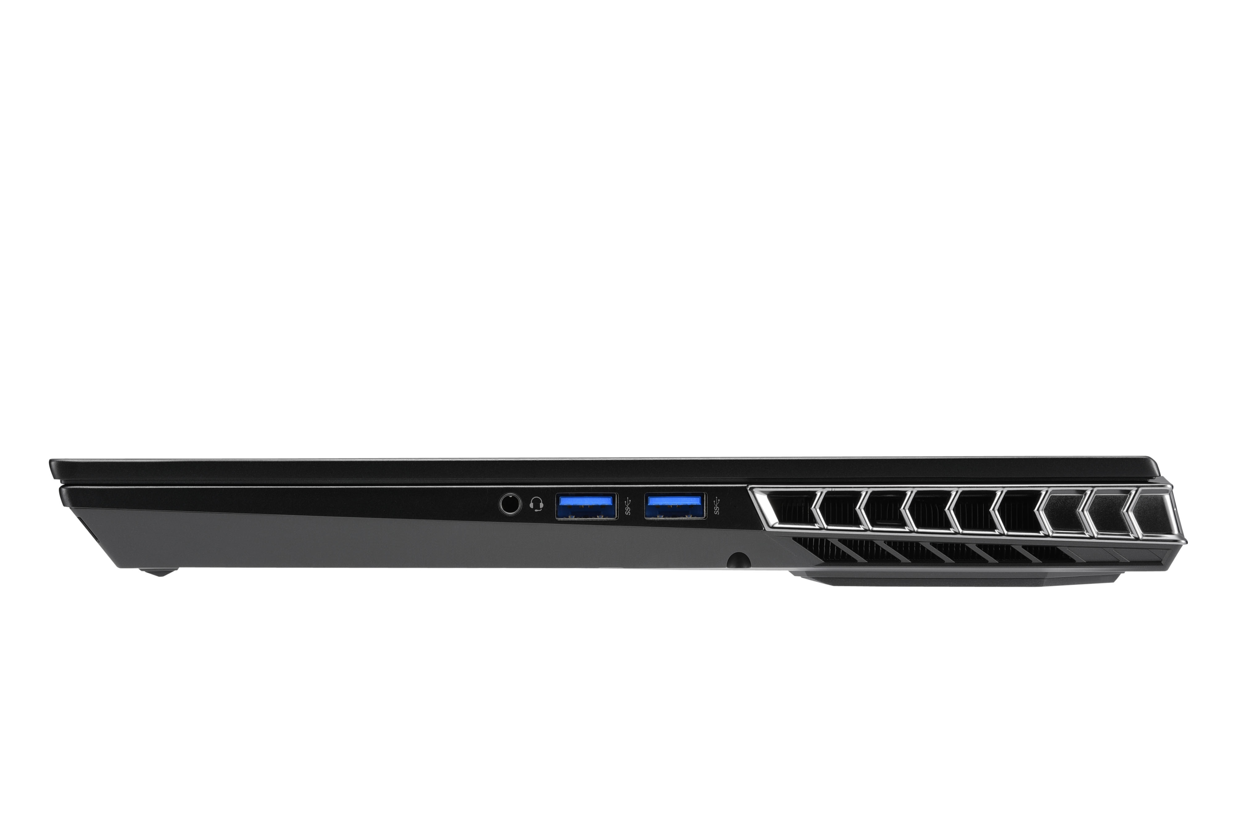 GIGABYTE 15.6