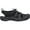 Triple Black, variant on KEEN Men's Newport H2 Water Sandal with Toe Protection