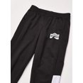 thumbnail image 3 of Conjunto deportivo Puma 58031401 para Niños color Negro, 3 of 3