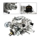 thumbnail image 5 of Carburador 11-1255 para motor Buick Caddy Chevy Oldsmobile Pontiac 307 1981-1990, 5 of 11