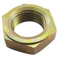 thumbnail image 1 of Set Tuercas Plana Para Rueda E-150 2002 A 2014 Ford Delanteras Izquierdas O Derechas HO AUTOPARTES ., 1 of 4