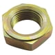 thumbnail image 1 of Set Tuercas Plana Para Rueda E-150 2002 A 2014 Ford Delanteras Izquierdas O Derechas HO AUTOPARTES ., 1 of 4