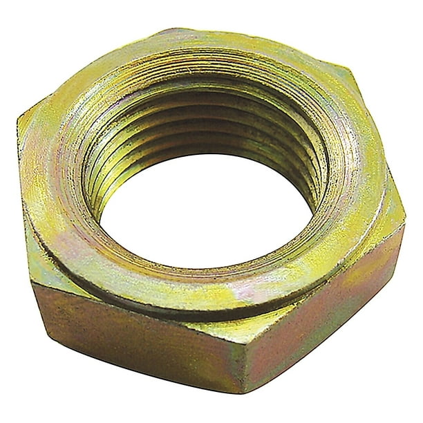 Set Tuercas Plana Para Rueda E-150 2002 A 2014 Ford Delanteras Izquierdas O Derechas HO AUTOPARTES .