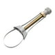 thumbnail image 1 of Llave universal para quitar filtros de aceite, 1 of 9