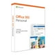 thumbnail image 2 of Office 365 Personal P4 Microsoft para PC y Mac 1 Persona, 2 of 4