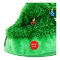 thumbnail image 3 of 449PCS - Juguete para gatos - Estilo bola de menta, 3 of 8