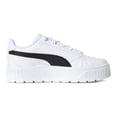 thumbnail image 4 of Tenis Puma Karmen II PS - 39887902 - Niños blanco 19, 4 of 7
