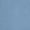 Light blue, variant on tank tops for women Summer Ribbed Racerback Thick Strap Sleeveless Basic Casual Daily Top