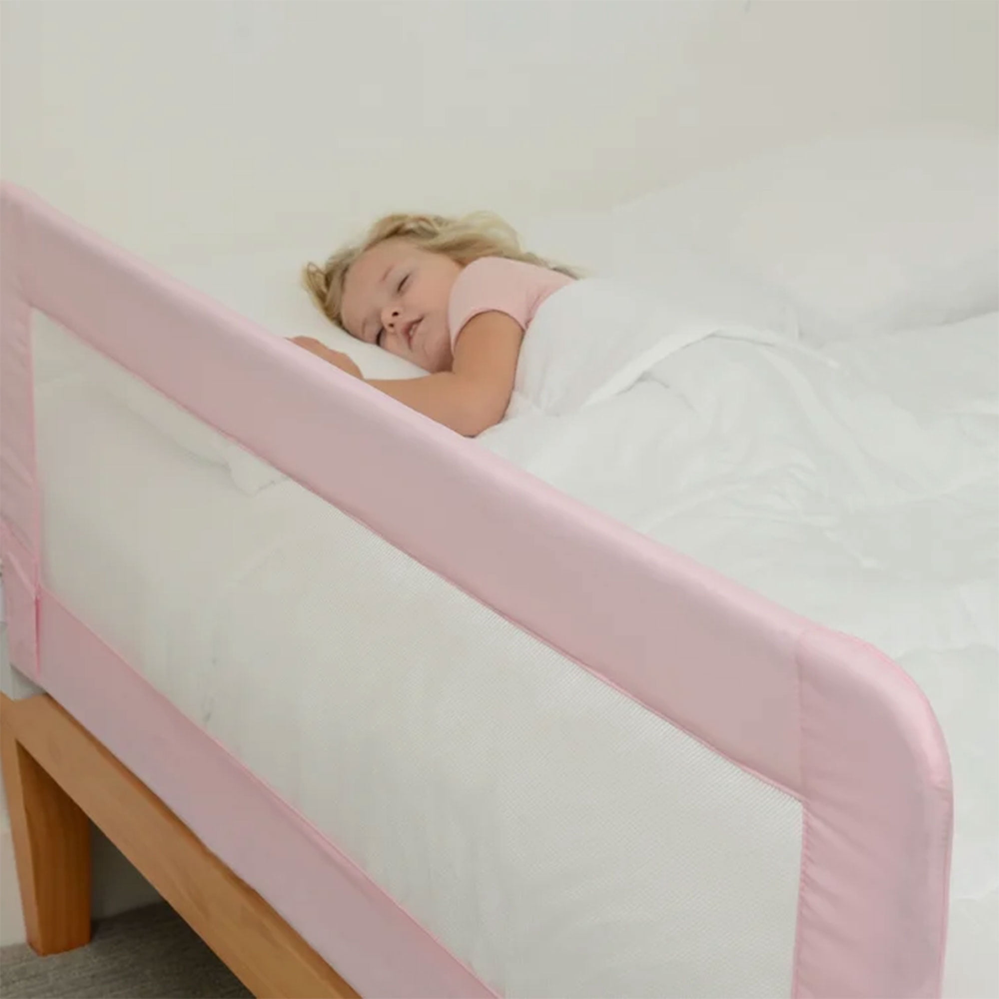 Venice Child DreamCatcher Bed Rail