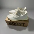 thumbnail image 1 of Ad-id-as Yeezy Boost 350 V2 Cream White, 1 of 4