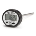 thumbnail image 2 of CDN ProAccurate Digital Instant Read Thermometer, 2 of 4
