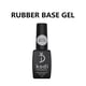 thumbnail image 1 of KODI 12ml Gel Base Natural 2 en 1 brillo camuflaje Base Gel esmalte de uñas botella de plástico UV capa superior botella de plástico Gellak Deng Xun unisex, 1 of 2