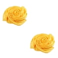 thumbnail image 4 of Qarigey Bufanda de mujer, chal de playa, pañuelo para el cuello para niña, accesorio de ropa de moda, hermosas bufandas de Color sólido para niñas al Type5 NO5 Qarigey CBP350200, 4 of 6