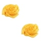 thumbnail image 4 of Qarigey Bufanda de mujer, chal de playa, pañuelo para el cuello para niña, accesorio de ropa de moda, hermosas bufandas de Color sólido para niñas al Type5 NO5 Qarigey CBP350200, 4 of 6