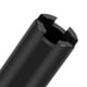 thumbnail image 5 of Herramienta de llave de soporte de rodamiento 91-43506 Durable Premium reemplaza los accesorios del automóvil 18-9842 91-43506T para Gen 1 Gen 2, 5 of 6