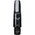 thumbnail image 3 of E. Rousseau ER20046R Bari Saxophone Classic Rubber Mouthpiece - 6R, 3 of 3