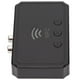 thumbnail image 5 of Receptor Bluetooth NFC, T36 NFC Bluetooth 5.0 Receptor Bluetooth NFC Adaptador Bluetooth NFC True Excellence, 5 of 8