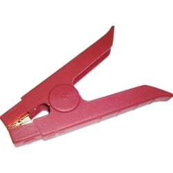 

POS CLAMP