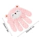 thumbnail image 2 of Electrics Baby Patting Sleep Soother Remote Control Adorable Soothing Device Soft Soothing Hand Pillow Toy Gentle Palm Designs Sleeps Aid For Naps And Nighttime, 2 of 6