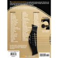 thumbnail image 5 of The Hal Leonard Acoustic Guitar Method: Cultivate Your Acoustic Skills with Practical Lessons and 45 Great Riffs and Songs, 5 of 5