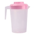 thumbnail image 2 of Jarra Prichos 2200 ml con Tapa Rosa, 2 of 4
