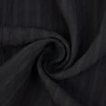 thumbnail image 5 of Off Shoulder Dress, Prom Dress Elastic Waist Summer Flowy Casual Tunic, 5 of 9