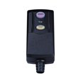 thumbnail image 3 of Enchufe GFCI Xedragony de 15 amperios, impermeable, 120 V, 3 of 5