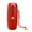 Red, variant on Kyusrd Portable Bluetooth Speaker Wireless With Color LED Luminous Speaker Outdoor Radio