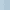 Blue, variant on SodaStream Terra (Black) Sparkling Water Maker with CO2 and Carbonating Bottle