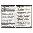 thumbnail image 4 of Revlon PhotoReady Airbrush Effect Foundation, Ivory 1 fl Oz, 4 of 5
