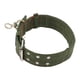thumbnail image 4 of Collar de vaca, collar de oveja, collar de animales de granja resistente al desgaste, cuello de corbata de oveja, Ultra sensible, 4 of 12