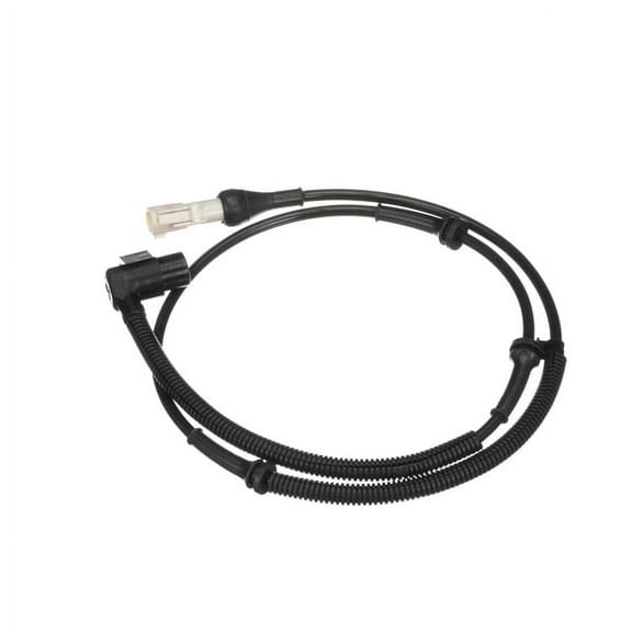 Standard Ignition ABS Wheel Speed Sensor P/N:ALS141 Fits select: 2001-2003 FORD TAURUS, 2001-2003 MERCURY SABLE