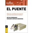 thumbnail image 1 of Pre-Owned El Puente (Paperback), 1 of 1