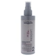 thumbnail image 1 of Suero LOreal Professional LOreal Professional Expert Serie Cristalceutic SilicActive Serum Suero Unisex 6.4oz, 1 of 1