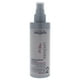thumbnail image 1 of Suero LOreal Professional LOreal Professional Expert Serie Cristalceutic SilicActive Serum Suero Unisex 6.4oz, 1 of 1