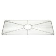 thumbnail image 2 of Stainless steel kitchen sink grid for AB3618HS, 2 of 13